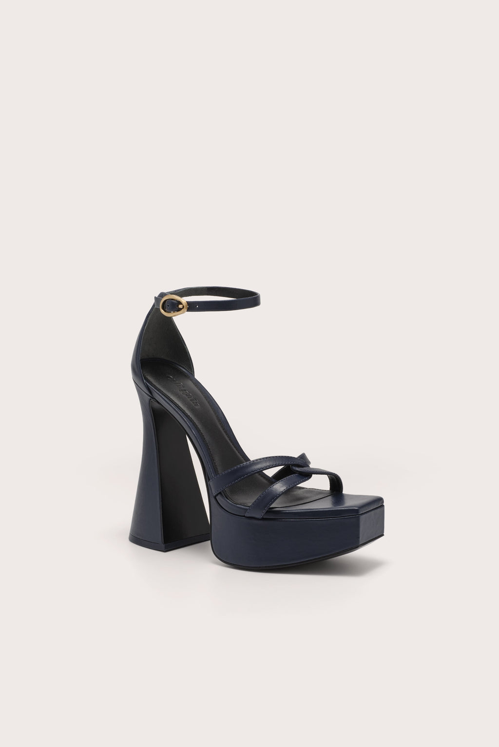 LENNON PLATFORM - DEEP LAKE