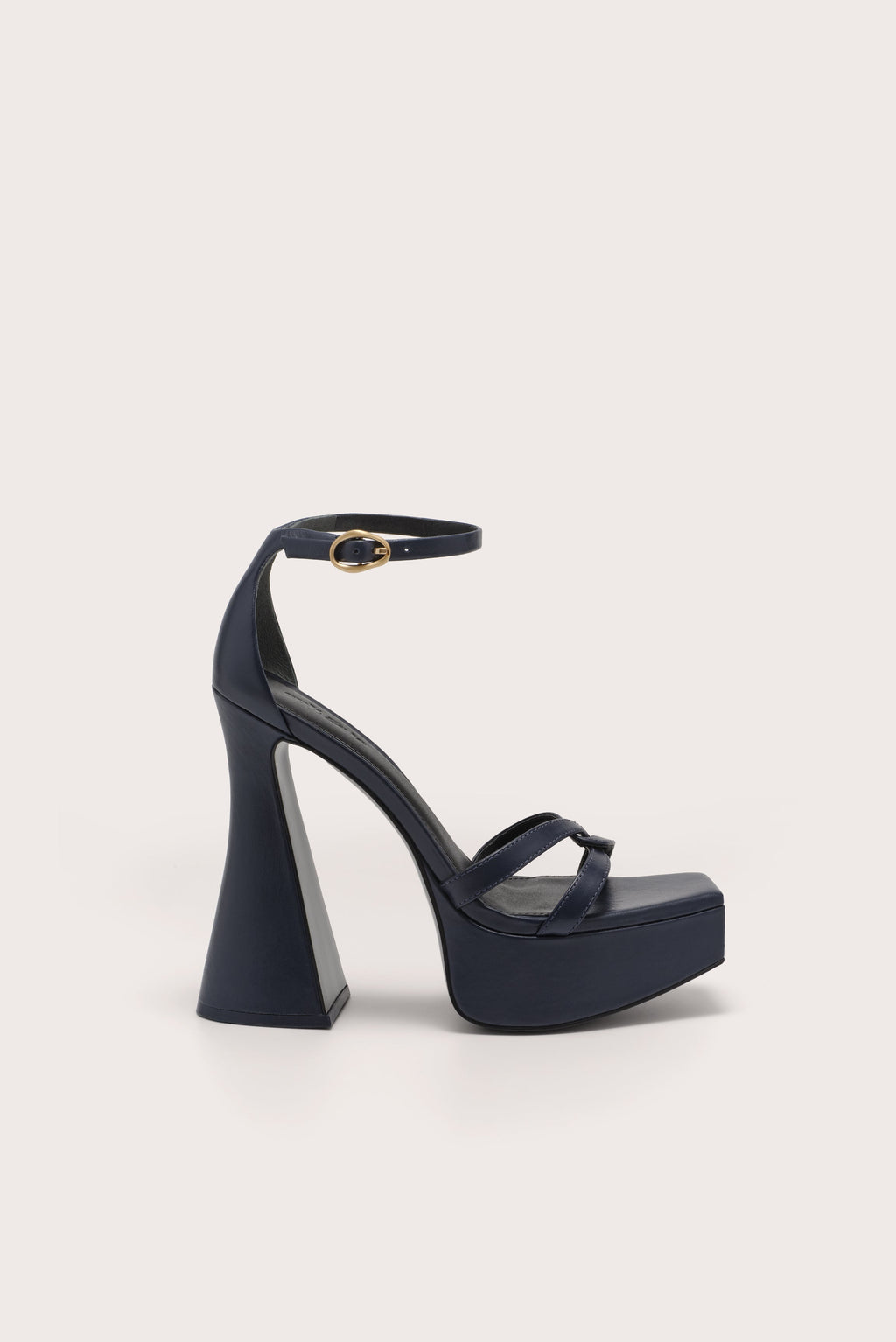 LENNON PLATFORM - DEEP LAKE