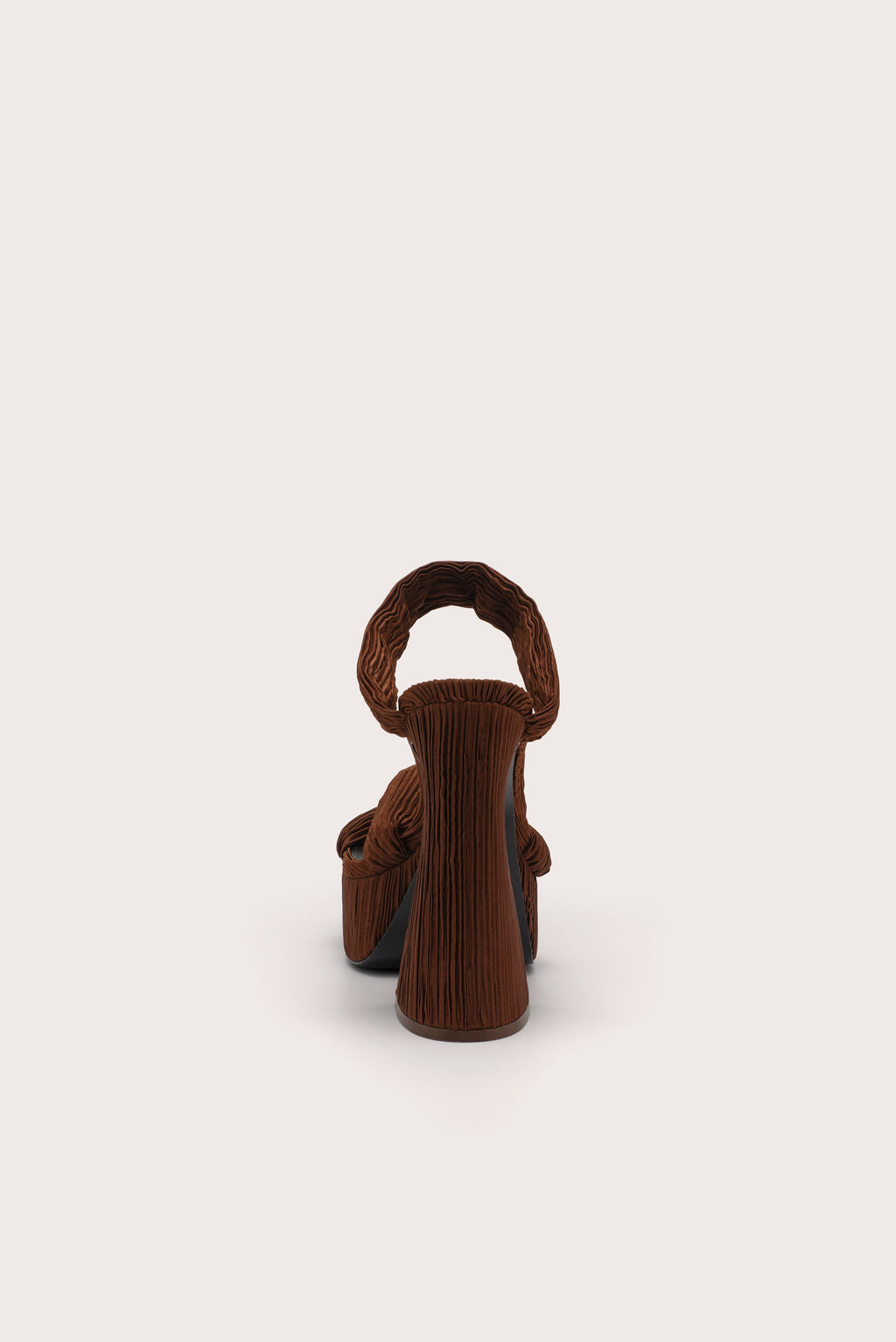 LUCIA PLATFORM - JAVA