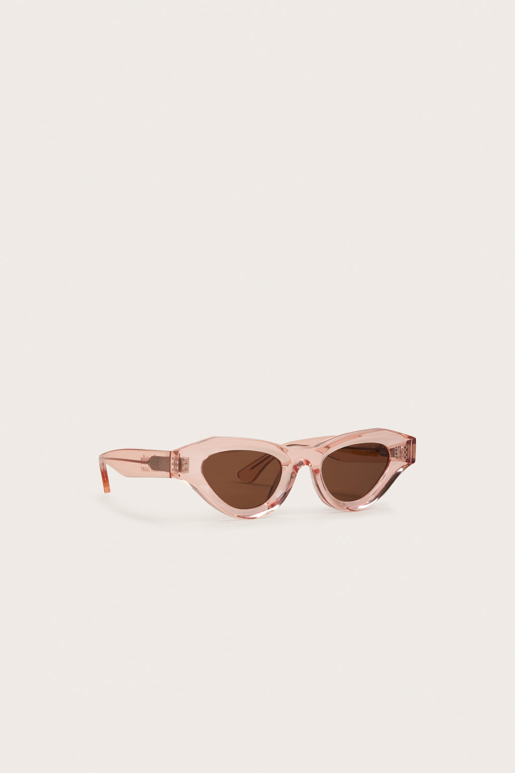 JAYA SUNNIES - PINK
