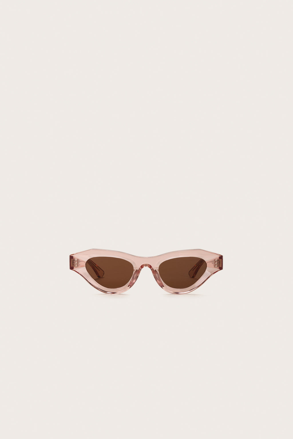 JAYA SUNNIES - PINK