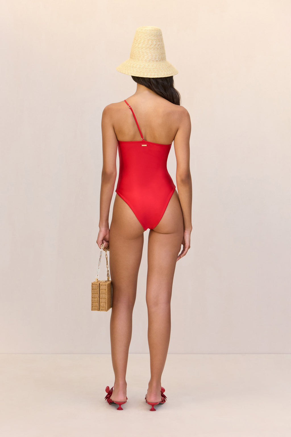 DESI ONE PIECE - GHERMEZ