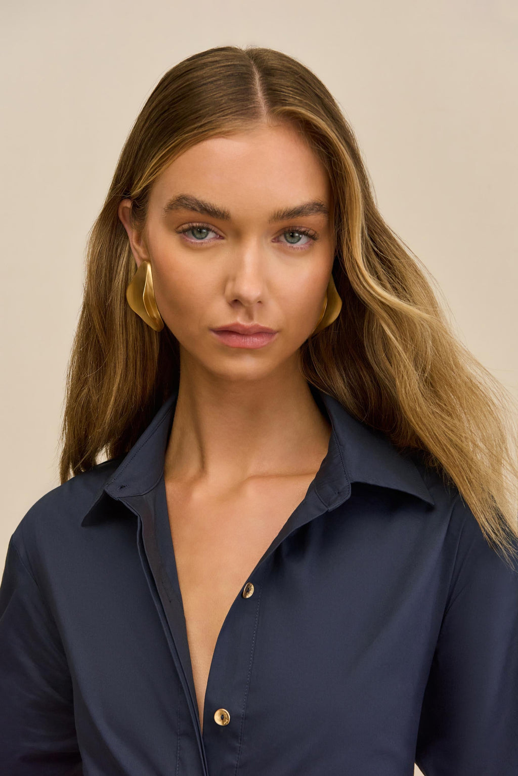 ATLAS TOP - DEEP LAKE