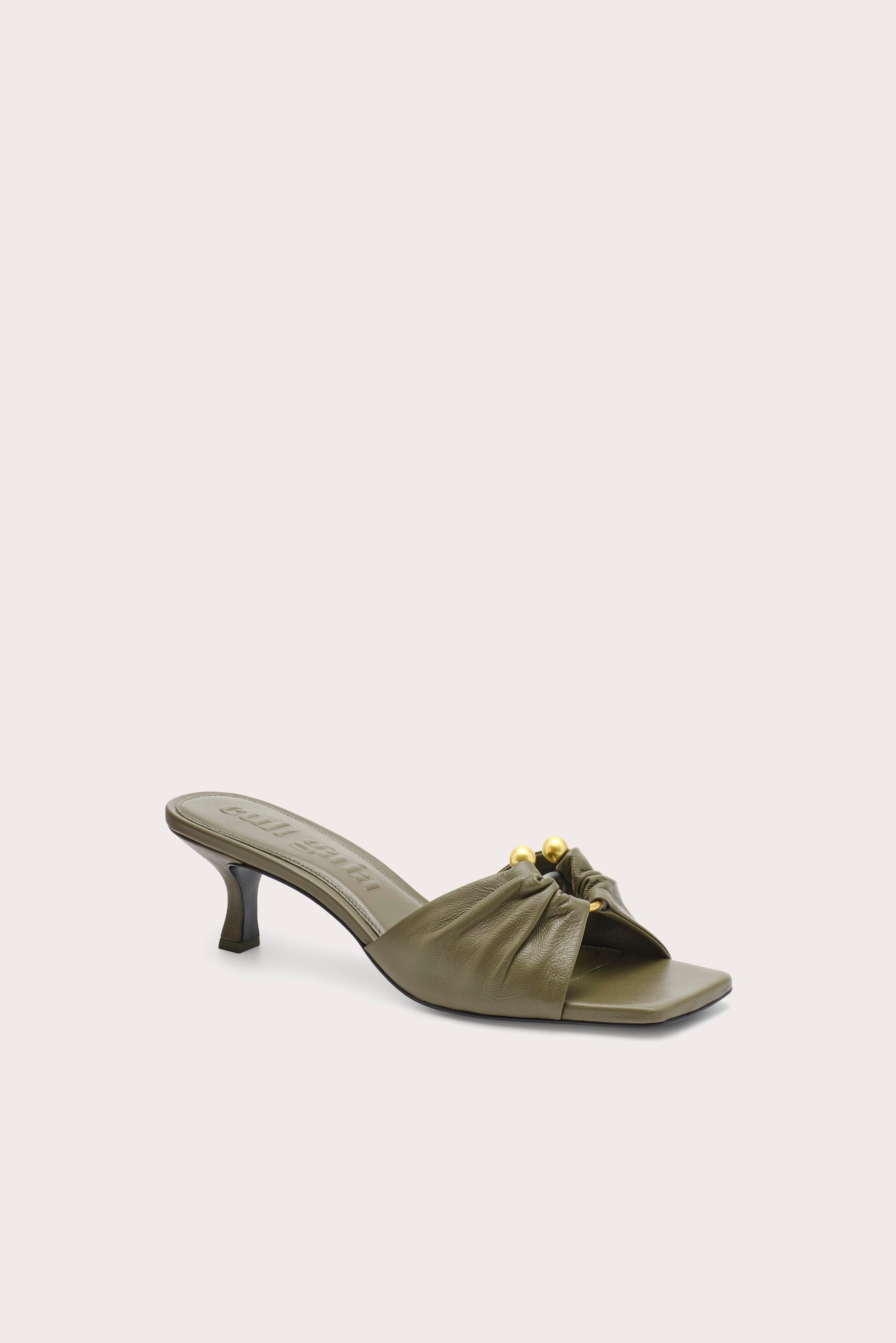 ADRIAN SANDAL - ROSEMARY