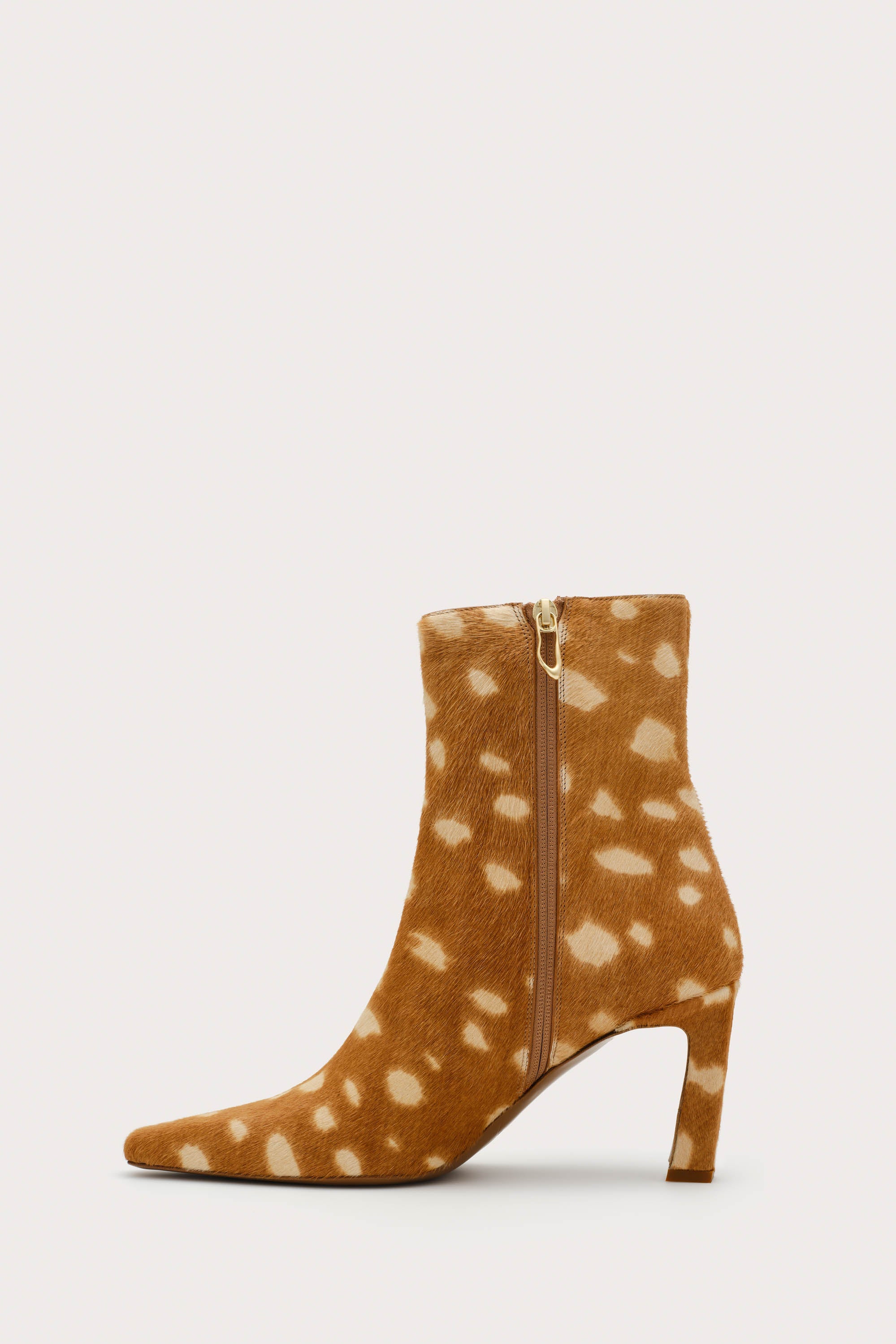 ALTAIR BOOT - CERVINO