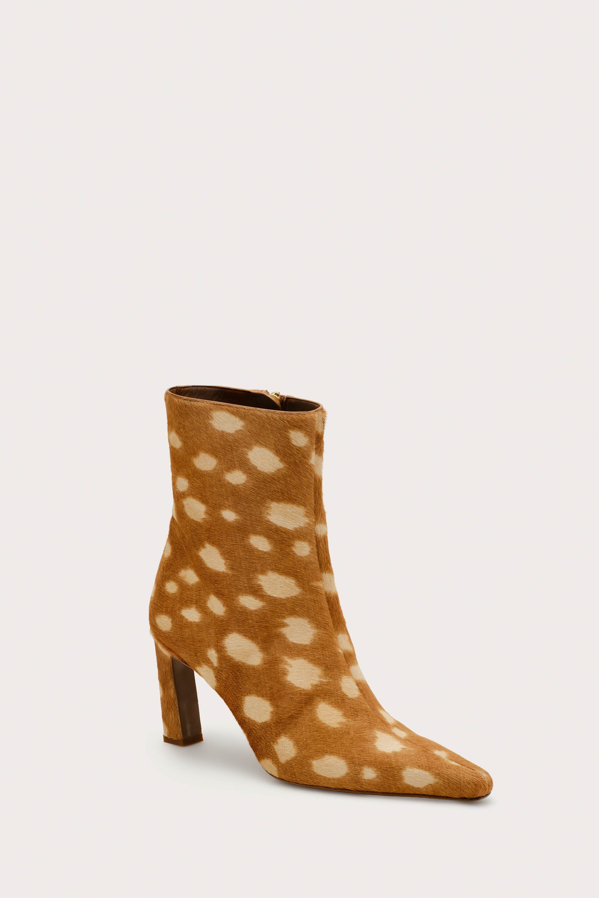 ALTAIR BOOT - CERVINO