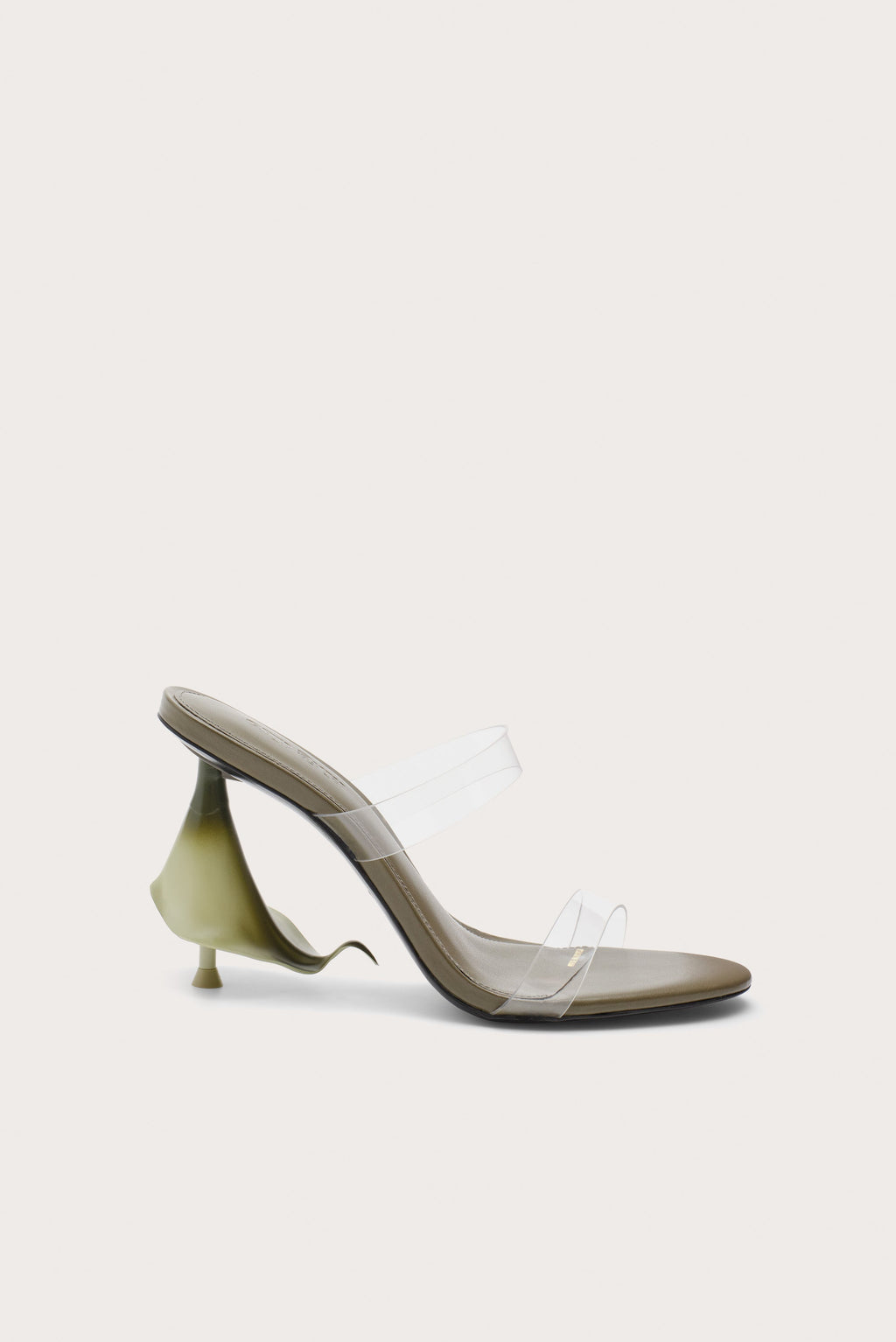 CALISTO SANDAL - ROSEMARY