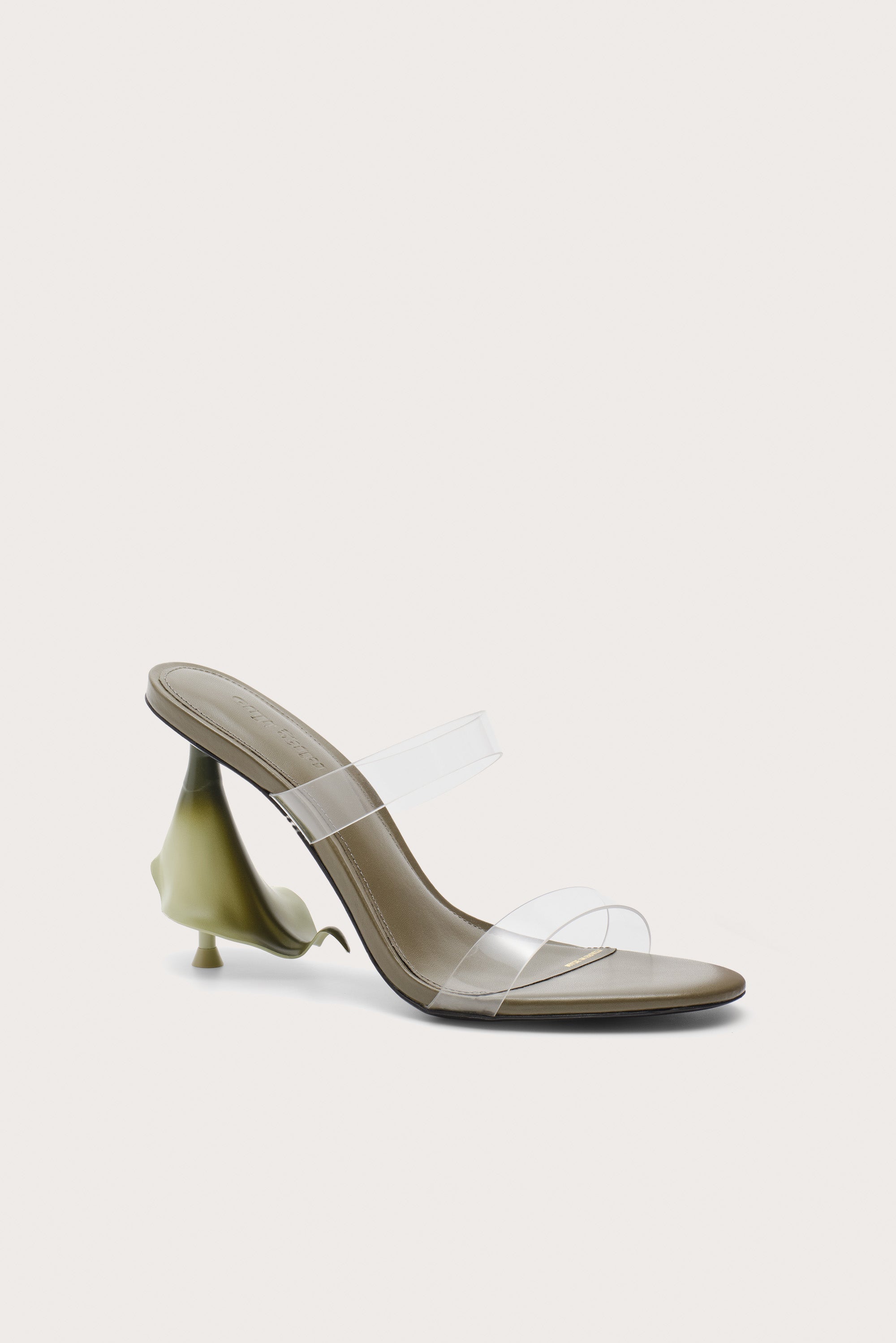 CALISTO SANDAL - ROSEMARY