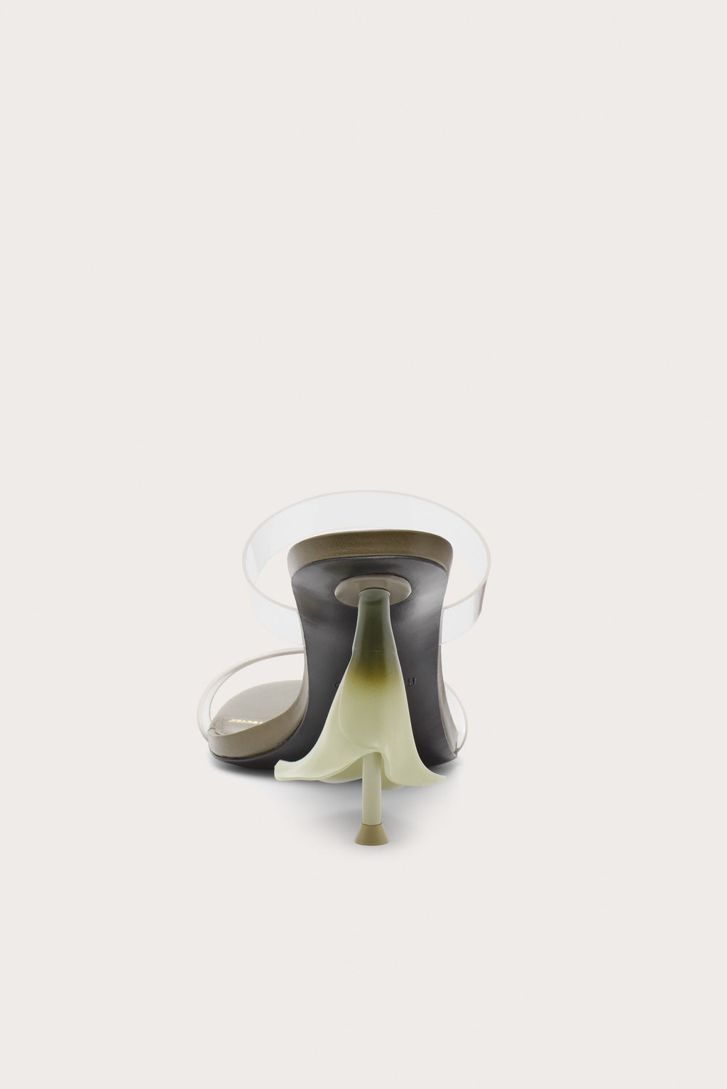 CALISTO SANDAL - ROSEMARY