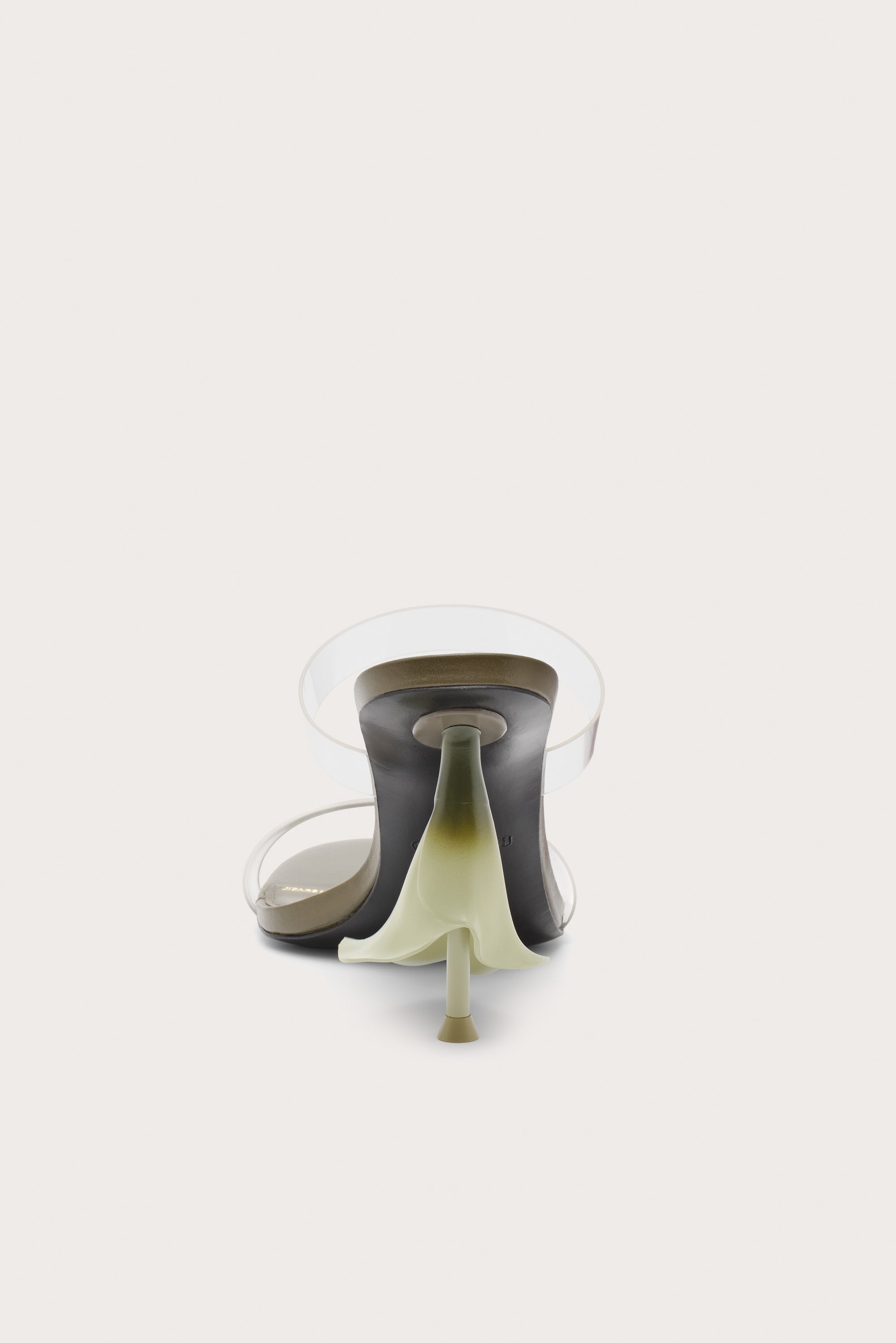 CALISTO SANDAL - ROSEMARY