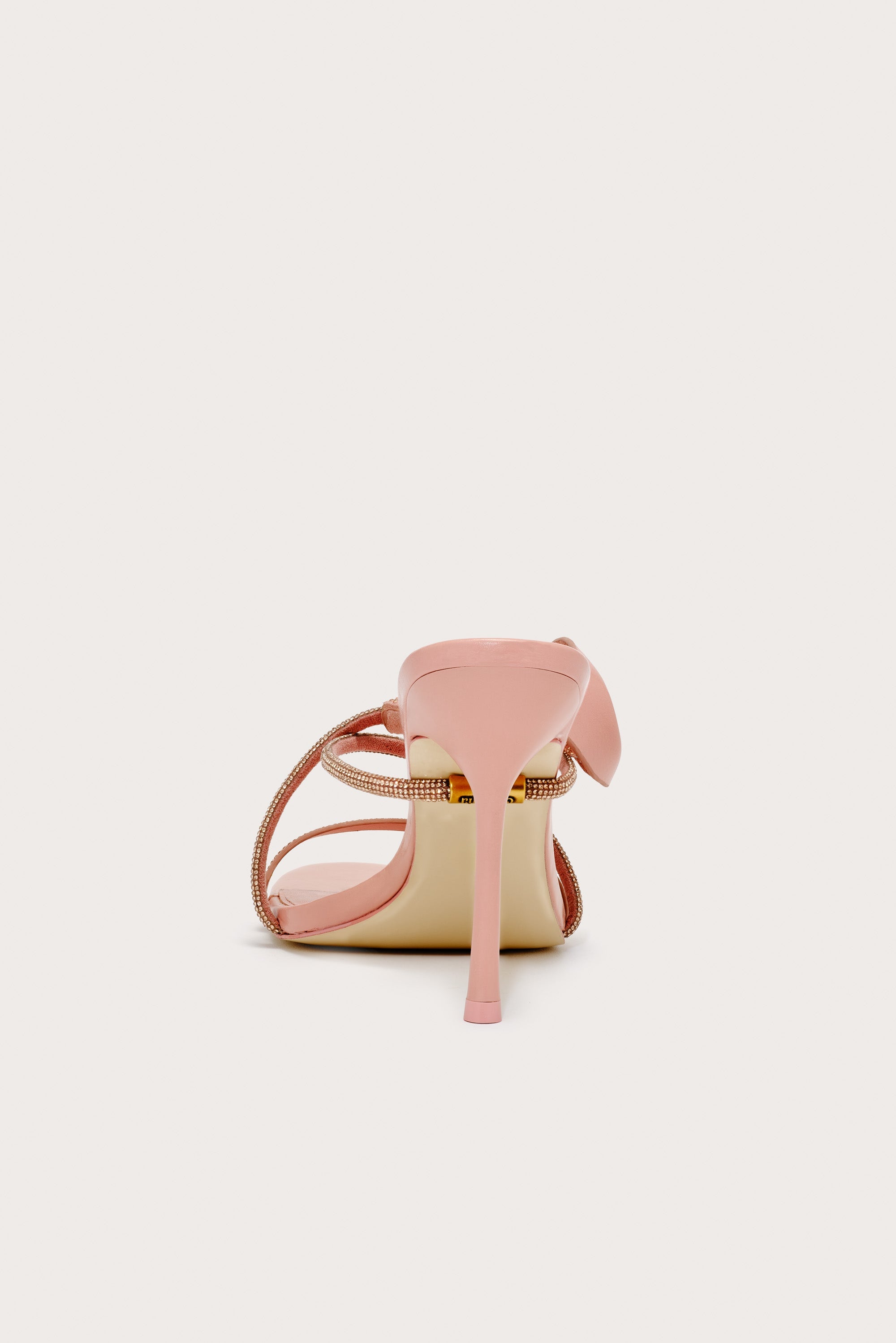 CAMILLA SANDAL - PETAL