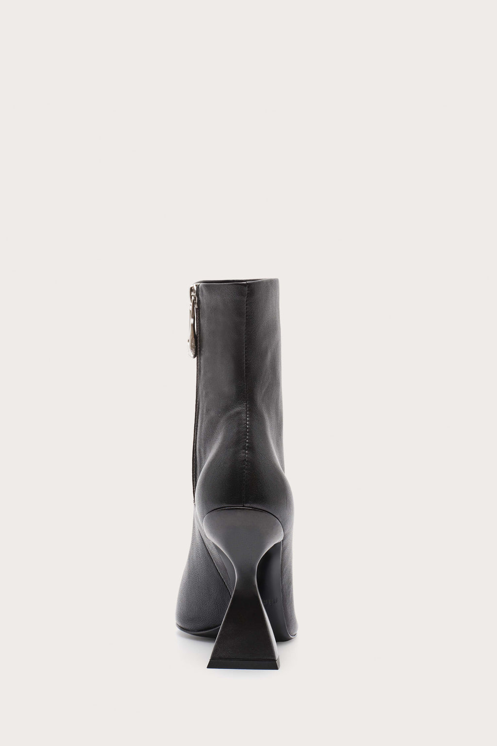 DECLAN BOOT - BLACK