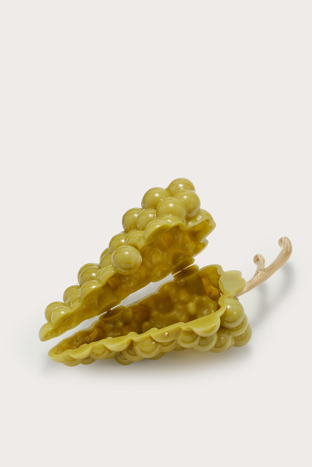 GRAPE CLUTCH - DOMINGA